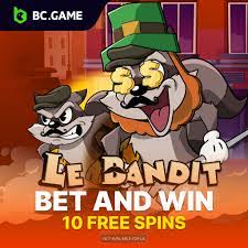 BC.Game Evaluation: Is the Gambling Enterprise Safe and Legal?